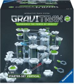 GraviTrax® Pro starterset