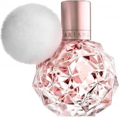 Ariana Grande parfum