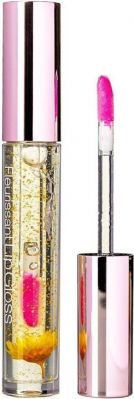 Luxe lipgloss
