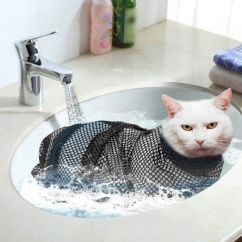 Katten waszak