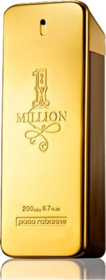 1 Million herenparfum
