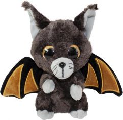 Vleermuis Bat Battis