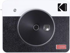 Kodak Mini Shot camera