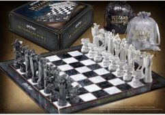 Harry Potter schaakbord