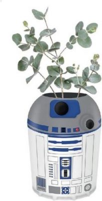 R2-D2 vaas