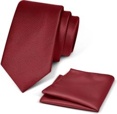 Luxe stropdas