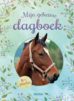 Paardendagboek