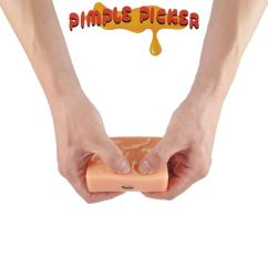 Pimple Picker