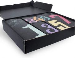 Erotische mystery box