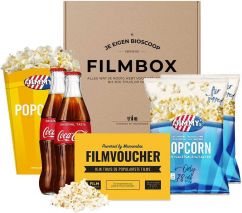 Filmpakket