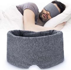 Slaapmasker
