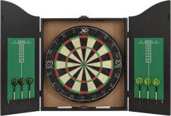 Dart kabinet