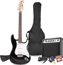 Elektrische gitaar
