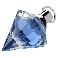 Chopard wish parfum