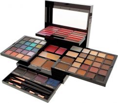 Make-up geschenkdoos