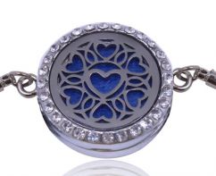 Geurarmband