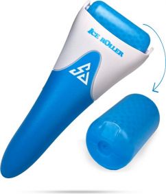 IJsroller