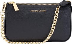 Michael Kors Crossbodybag