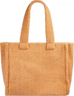 Teddy tas
