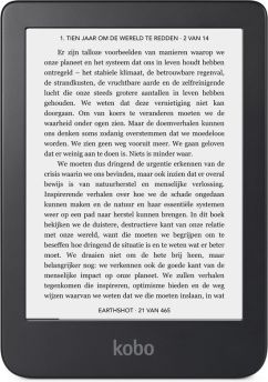 e-Reader