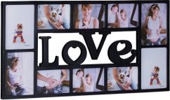 Fotocollage