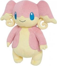 Audino