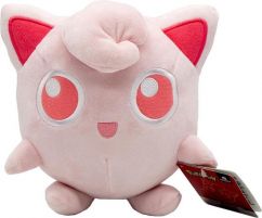 Jigglypuff