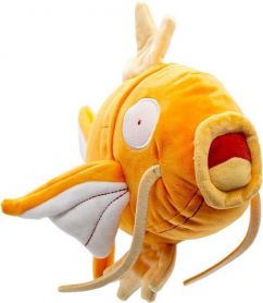Magikarp