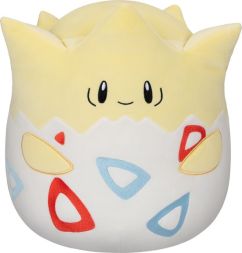 Togepi