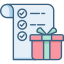 giftshare logo